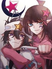 蜜芽宝贝官网